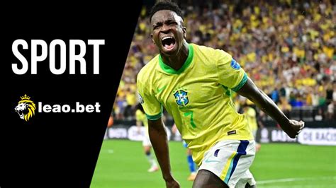 leão esporte bet.